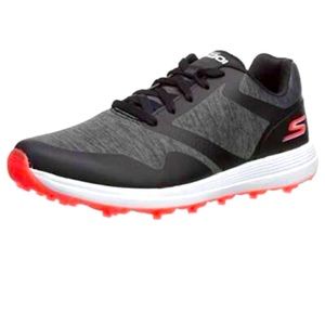 Skechers Women’s Go Golf Shoes (Size 6.5)